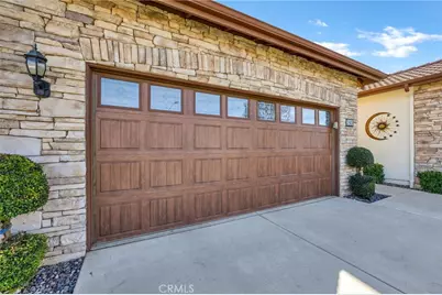 7803 Hagen, Hemet, CA 92545 - Photo 3