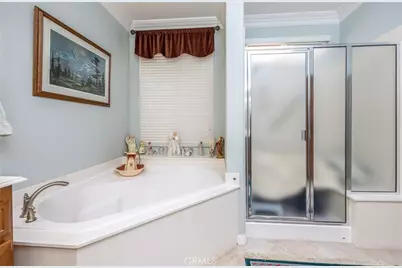 7803 Hagen, Hemet, CA 92545 - Photo 31