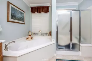 7803 Hagen, Hemet, CA 92545 - Photo 31