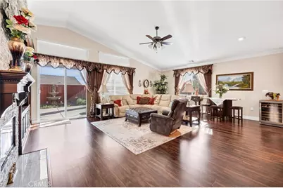 7803 Hagen, Hemet, CA 92545 - Photo 25