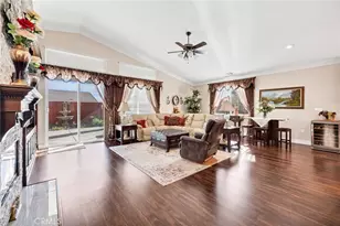 7803 Hagen, Hemet, CA 92545 - Photo 25