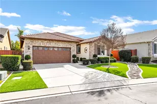 7803 Hagen, Hemet, CA 92545 - Photo 43