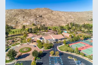 7803 Hagen, Hemet, CA 92545 - Photo 45