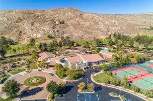 7803 Hagen, Hemet, CA 92545 - Photo 45