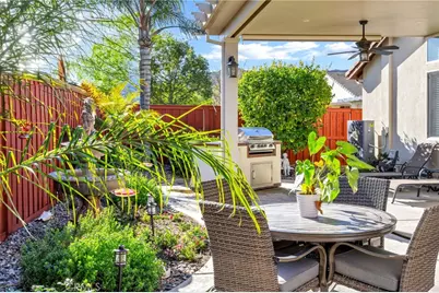 7803 Hagen, Hemet, CA 92545 - Photo 41