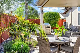 7803 Hagen, Hemet, CA 92545 - Photo 41