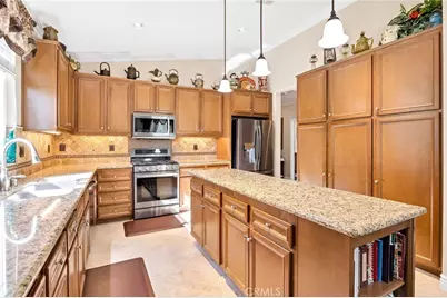 7803 Hagen, Hemet, CA 92545 - Photo 17