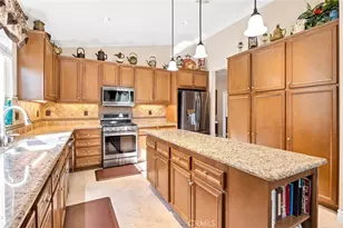 7803 Hagen, Hemet, CA 92545 - Photo 17