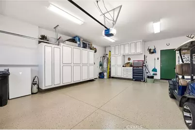 7803 Hagen, Hemet, CA 92545 - Photo 33