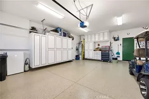 7803 Hagen, Hemet, CA 92545 - Photo 33