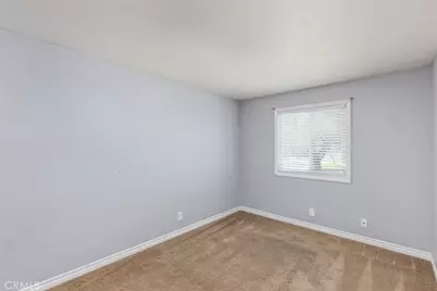 45374 Zuma, Temecula, CA 92592 - Photo 17