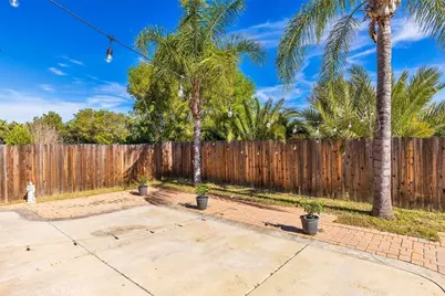 45374 Zuma, Temecula, CA 92592 - Photo 27