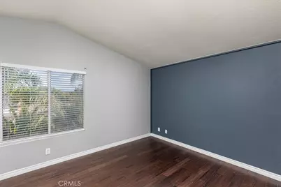 45374 Zuma, Temecula, CA 92592 - Photo 11