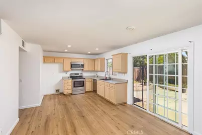 45374 Zuma, Temecula, CA 92592 - Photo 9