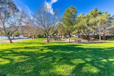 45374 Zuma, Temecula, CA 92592 - Photo 31