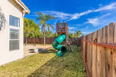 45374 Zuma, Temecula, CA 92592 - Photo 25