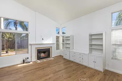 45374 Zuma, Temecula, CA 92592 - Photo 7