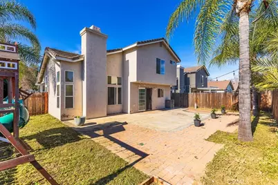 45374 Zuma, Temecula, CA 92592 - Photo 21