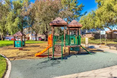 45374 Zuma, Temecula, CA 92592 - Photo 33