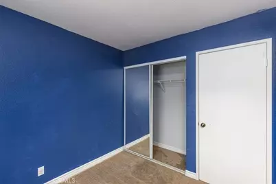 45374 Zuma, Temecula, CA 92592 - Photo 15