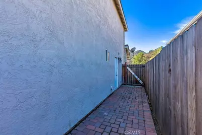 45374 Zuma, Temecula, CA 92592 - Photo 29