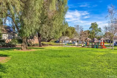 45374 Zuma, Temecula, CA 92592 - Photo 35