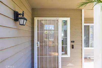 45374 Zuma, Temecula, CA 92592 - Photo 5