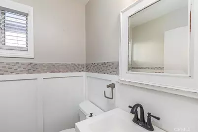 45374 Zuma, Temecula, CA 92592 - Photo 19