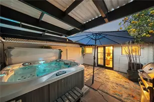 1178 W 18th St, San Pedro, CA 90731 - Photo 17