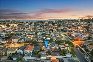 1178 W 18th St, San Pedro, CA 90731 - Photo 19