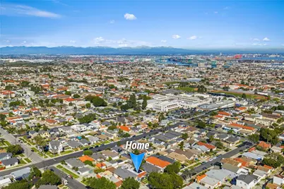 1178 W 18th Street, San Pedro, CA 90731 - Photo 75