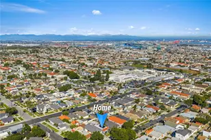 1178 W 18th St, San Pedro, CA 90731 - Photo 75