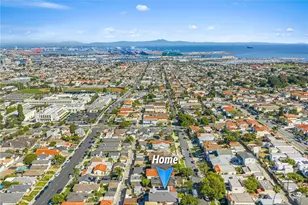 1178 W 18th St, San Pedro, CA 90731 - Photo 73