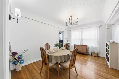 1178 W 18th Street, San Pedro, CA 90731 - Photo 27