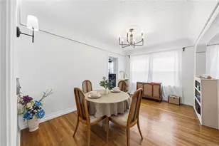 1178 W 18th St, San Pedro, CA 90731 - Photo 27