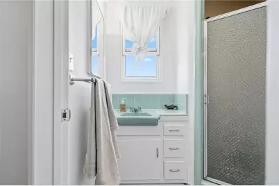 1178 W 18th Street, San Pedro, CA 90731 - Photo 41