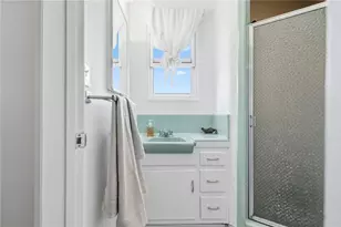 1178 W 18th St, San Pedro, CA 90731 - Photo 41