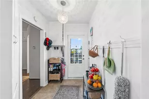 1178 W 18th St, San Pedro, CA 90731 - Photo 37