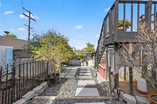 1178 W 18th St, San Pedro, CA 90731 - Photo 63