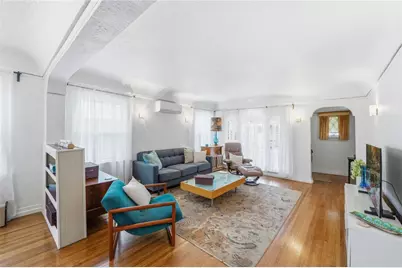 1178 W 18th Street, San Pedro, CA 90731 - Photo 25