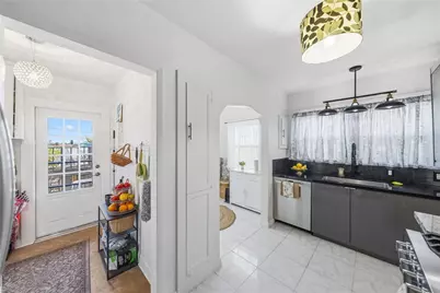 1178 W 18th Street, San Pedro, CA 90731 - Photo 31