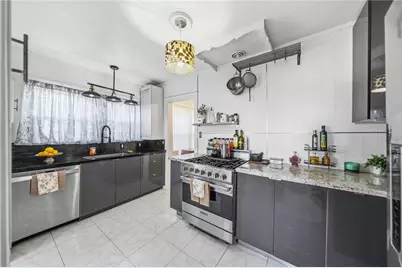 1178 W 18th Street, San Pedro, CA 90731 - Photo 33