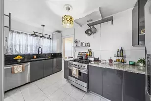 1178 W 18th St, San Pedro, CA 90731 - Photo 33