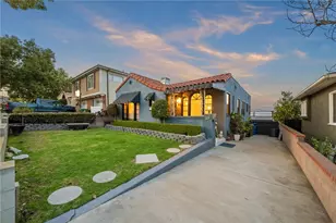 1178 W 18th St, San Pedro, CA 90731 - Photo 3