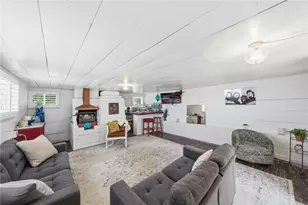 1178 W 18th St, San Pedro, CA 90731 - Photo 71