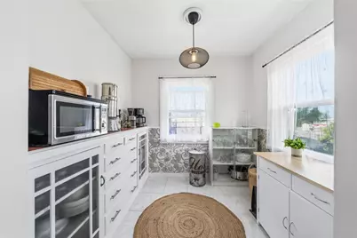 1178 W 18th Street, San Pedro, CA 90731 - Photo 35