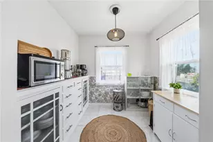 1178 W 18th St, San Pedro, CA 90731 - Photo 35