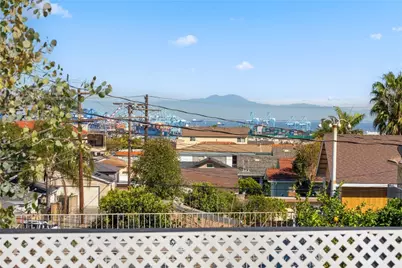 1178 W 18th Street, San Pedro, CA 90731 - Photo 59