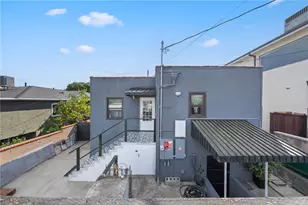 1178 W 18th St, San Pedro, CA 90731 - Photo 53