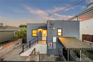 1178 W 18th St, San Pedro, CA 90731 - Photo 9